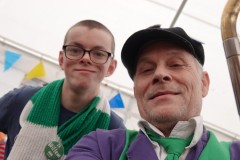 Rolstoelcarnaval-2025-22-02-2025-Foto-Corne-Wijnings-57