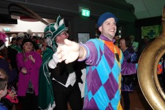 Rolstoelcarnaval-2025-22-02-2025-Foto-Corne-Wijnings-58