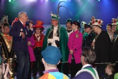 Rolstoelcarnaval-2025-22-02-2025-Foto-Corne-Wijnings-59