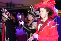 Rolstoelcarnaval-2025-22-02-2025-Foto-Corne-Wijnings-6