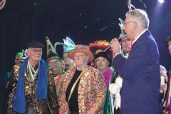 Rolstoelcarnaval-2025-22-02-2025-Foto-Corne-Wijnings-60