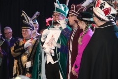 Rolstoelcarnaval-2025-22-02-2025-Foto-Corne-Wijnings-61