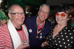 Rolstoelcarnaval-2025-22-02-2025-Foto-Corne-Wijnings-62