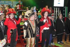 Rolstoelcarnaval-2025-22-02-2025-Foto-Corne-Wijnings-7