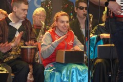 Rolstoelcarnaval-2025-22-02-2025-Foto-Corne-Wijnings-8