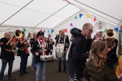 Rolstoelcarnaval-2025-22-02-2025-Foto-Corne-Wijnings-9