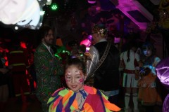Scoutingbal-2025-28-02-2025-Foto-Corne-Wijnings-1