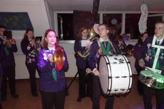 Scoutingbal-2025-28-02-2025-Foto-Corne-Wijnings-10