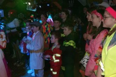 Scoutingbal-2025-28-02-2025-Foto-Corne-Wijnings-11