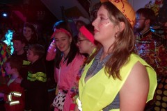 Scoutingbal-2025-28-02-2025-Foto-Corne-Wijnings-12