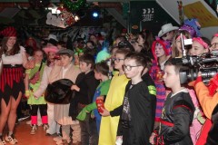 Scoutingbal-2025-28-02-2025-Foto-Corne-Wijnings-13