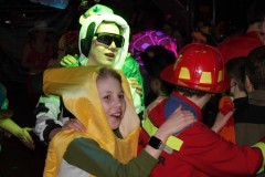 Scoutingbal-2025-28-02-2025-Foto-Corne-Wijnings-15