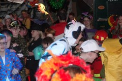 Scoutingbal-2025-28-02-2025-Foto-Corne-Wijnings-16