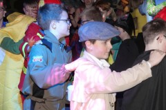 Scoutingbal-2025-28-02-2025-Foto-Corne-Wijnings-17