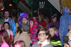 Scoutingbal-2025-28-02-2025-Foto-Corne-Wijnings-18