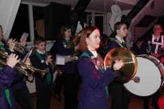 Scoutingbal-2025-28-02-2025-Foto-Corne-Wijnings-19