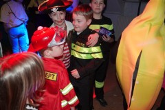 Scoutingbal-2025-28-02-2025-Foto-Corne-Wijnings-2