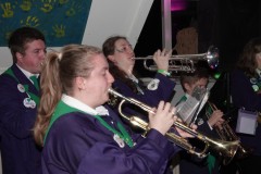 Scoutingbal-2025-28-02-2025-Foto-Corne-Wijnings-20