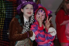 Scoutingbal-2025-28-02-2025-Foto-Corne-Wijnings-21