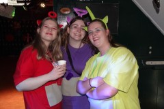 Scoutingbal-2025-28-02-2025-Foto-Corne-Wijnings-23
