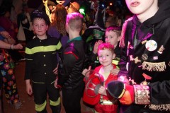 Scoutingbal-2025-28-02-2025-Foto-Corne-Wijnings-25