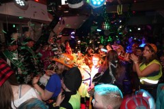 Scoutingbal-2025-28-02-2025-Foto-Corne-Wijnings-26