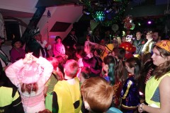 Scoutingbal-2025-28-02-2025-Foto-Corne-Wijnings-27
