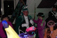 Scoutingbal-2025-28-02-2025-Foto-Corne-Wijnings-28
