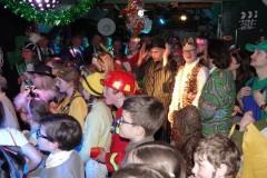 Scoutingbal-2025-28-02-2025-Foto-Corne-Wijnings-29