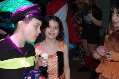 Scoutingbal-2025-28-02-2025-Foto-Corne-Wijnings-3