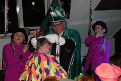 Scoutingbal-2025-28-02-2025-Foto-Corne-Wijnings-30