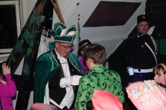 Scoutingbal-2025-28-02-2025-Foto-Corne-Wijnings-31