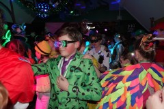 Scoutingbal-2025-28-02-2025-Foto-Corne-Wijnings-32