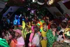 Scoutingbal-2025-28-02-2025-Foto-Corne-Wijnings-34