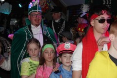 Scoutingbal-2025-28-02-2025-Foto-Corne-Wijnings-36