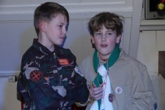 Scoutingbal-2025-28-02-2025-Foto-Corne-Wijnings-4