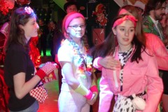 Scoutingbal-2025-28-02-2025-Foto-Corne-Wijnings-5