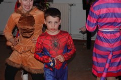 Scoutingbal-2025-28-02-2025-Foto-Corne-Wijnings-6