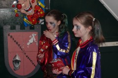 Scoutingbal-2025-28-02-2025-Foto-Corne-Wijnings-8