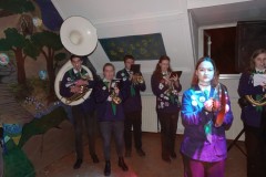 Scoutingbal-2025-28-02-2025-Foto-Corne-Wijnings-9