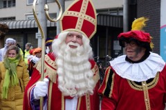 Sinterklaas-in-Princenhage-23-11-2025-Foto-Corne-WIjnings-01-Large