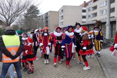 Sinterklaas-in-Princenhage-23-11-2025-Foto-Corne-WIjnings-02-Large