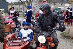 Sinterklaas-in-Princenhage-23-11-2025-Foto-Corne-WIjnings-03-Large