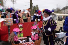 Sinterklaas-in-Princenhage-23-11-2025-Foto-Corne-WIjnings-04-Large