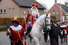 Sinterklaas-in-Princenhage-23-11-2025-Foto-Corne-WIjnings-05-Large