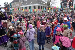 Sinterklaas-in-Princenhage-23-11-2025-Foto-Corne-WIjnings-06-Large