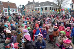 Sinterklaas-in-Princenhage-23-11-2025-Foto-Corne-WIjnings-07-Large