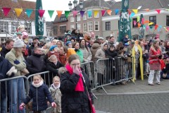 Sinterklaas-in-Princenhage-23-11-2025-Foto-Corne-WIjnings-08-Large