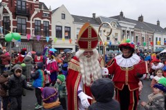 Sinterklaas-in-Princenhage-23-11-2025-Foto-Corne-WIjnings-09-Large