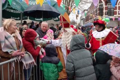 Sinterklaas-in-Princenhage-23-11-2025-Foto-Corne-WIjnings-10-Large
